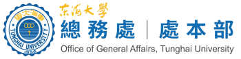 本系logo